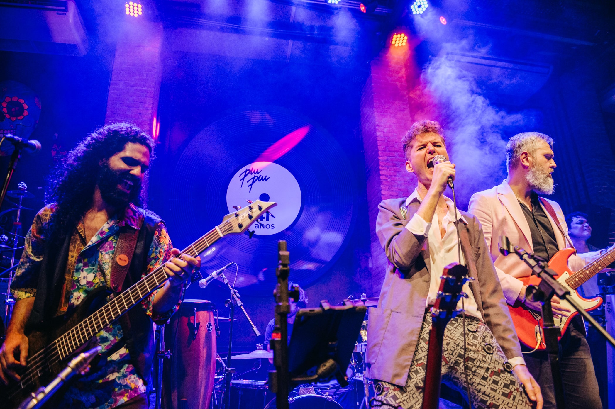 DSC_7756 (1)-min.JPG