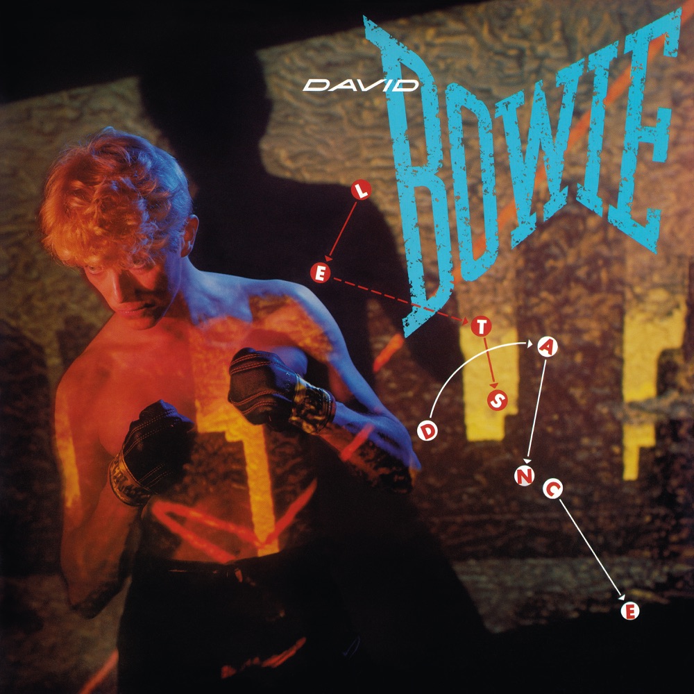 letsdance_bowie.jpg